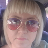 Наталья, 37, г.Канск Наталья, 37, г.Канск