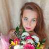 Оксана, 27, г.Томск Оксана, 27, г.Томск