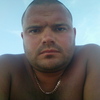Денис, 33, г.Красноярск Денис, 33, г.Красноярск