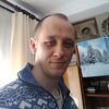 николай, 37, г.Купино николай, 37, г.Купино