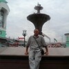 Виталий, 38, г.Черепаново Виталий, 38, г.Черепаново