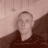 Евгений, 27, г.Омск Евгений, 27, г.Омск