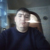 Кирилл, 30, г.Ачинск Кирилл, 30, г.Ачинск