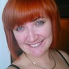 Татьяна, 32, г.Нижний Ингаш Татьяна, 32, г.Нижний Ингаш