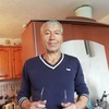 Эдик, 59, г.Томск Эдик, 59, г.Томск