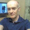Роман, 41, г.Омск Роман, 41, г.Омск