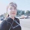 Таня, 18, г.Абакан Таня, 18, г.Абакан
