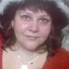 Елена, 45, г.Красноярск Елена, 45, г.Красноярск