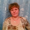 Светлана, 44, г.Колывань Светлана, 44, г.Колывань