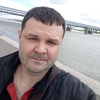 Андрей, 30, г.Купино Андрей, 30, г.Купино