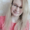 Ирина, 22, г.Красноярск Ирина, 22, г.Красноярск