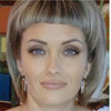 Светлана, 40, г.Новосибирск Светлана, 40, г.Новосибирск