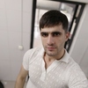 ГАМЛЕТ, 25, г.Новосибирск ГАМЛЕТ, 25, г.Новосибирск