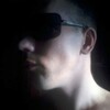 Denis, 33, г.Томск Denis, 33, г.Томск