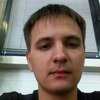 Андрей, 33, г.Красноярск Андрей, 33, г.Красноярск
