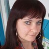 Ольга Томилова, 32, г.Тюкалинск Ольга Томилова, 32, г.Тюкалинск