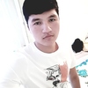 Мухаммед, 23, г.Новосибирск Мухаммед, 23, г.Новосибирск
