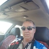 Юрий, 57, г.Черепаново Юрий, 57, г.Черепаново