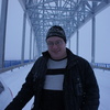 Александр, 31, г.Тара Александр, 31, г.Тара
