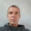 Андрей, 31, г.Красноярск Андрей, 31, г.Красноярск