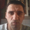Стас Мартынов, 37, г.Мотыгино Стас Мартынов, 37, г.Мотыгино