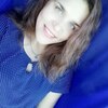 Ульяна, 21, г.Колывань Ульяна, 21, г.Колывань