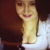 Анна, 29, г.Железногорск Анна, 29, г.Железногорск