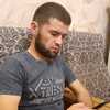 bekzod, 25, г.Томск bekzod, 25, г.Томск