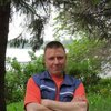 Юрий, 50, г.Бердск Юрий, 50, г.Бердск