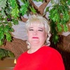 Оксана, 49, г.Ачинск Оксана, 49, г.Ачинск
