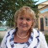 Ольга Кузнецова, 58, г.Колывань Ольга Кузнецова, 58, г.Колывань