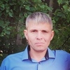 Вадим, 30, г.Бердск Вадим, 30, г.Бердск