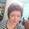Светлана Мальченко, 51, г.Назарово Светлана Мальченко, 51, г.Назарово