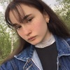Лиза, 16, г.Новосибирск Лиза, 16, г.Новосибирск