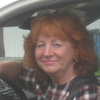 галина, 58, г.Минусинск галина, 58, г.Минусинск