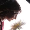 Ирина, 38, г.Новосибирск Ирина, 38, г.Новосибирск