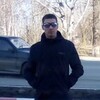 слава, 32, г.Назарово слава, 32, г.Назарово