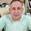 Александр, 30, г.Новосибирск Александр, 30, г.Новосибирск