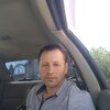 Евгений, 47, г.Томск Евгений, 47, г.Томск