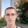 Евгений, 19, г.Новосибирск Евгений, 19, г.Новосибирск