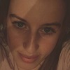 Виктория, 22, г.Красноярск Виктория, 22, г.Красноярск