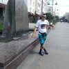 владимир, 41, г.Калачинск владимир, 41, г.Калачинск