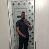 КонстантинН, 32, г.Новосибирск КонстантинН, 32, г.Новосибирск