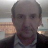 Грошев, 59, г.Седельниково Грошев, 59, г.Седельниково
