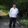 Серега, 43, г.Тара Серега, 43, г.Тара