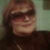 ирина, 41, г.Мотыгино ирина, 41, г.Мотыгино