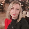 Елена, 37, г.Красноярск Елена, 37, г.Красноярск