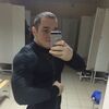 Александр, 32, г.Норильск Александр, 32, г.Норильск