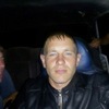 Андрей, 31, г.Колывань Андрей, 31, г.Колывань