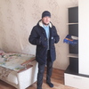 тило, 23, г.Красноярск тило, 23, г.Красноярск